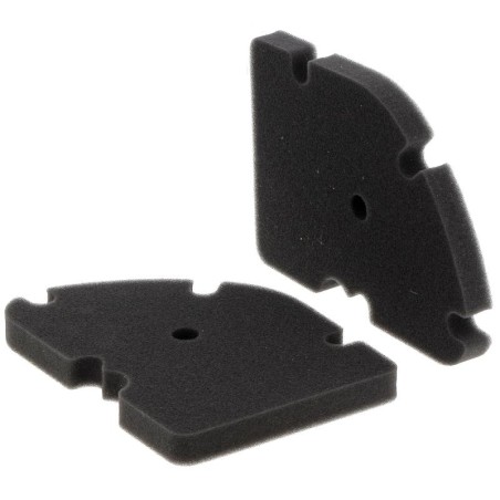 SA7742 AIR FILTER | RICO Europe