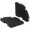 SA7742 AIR FILTER | RICO Europe