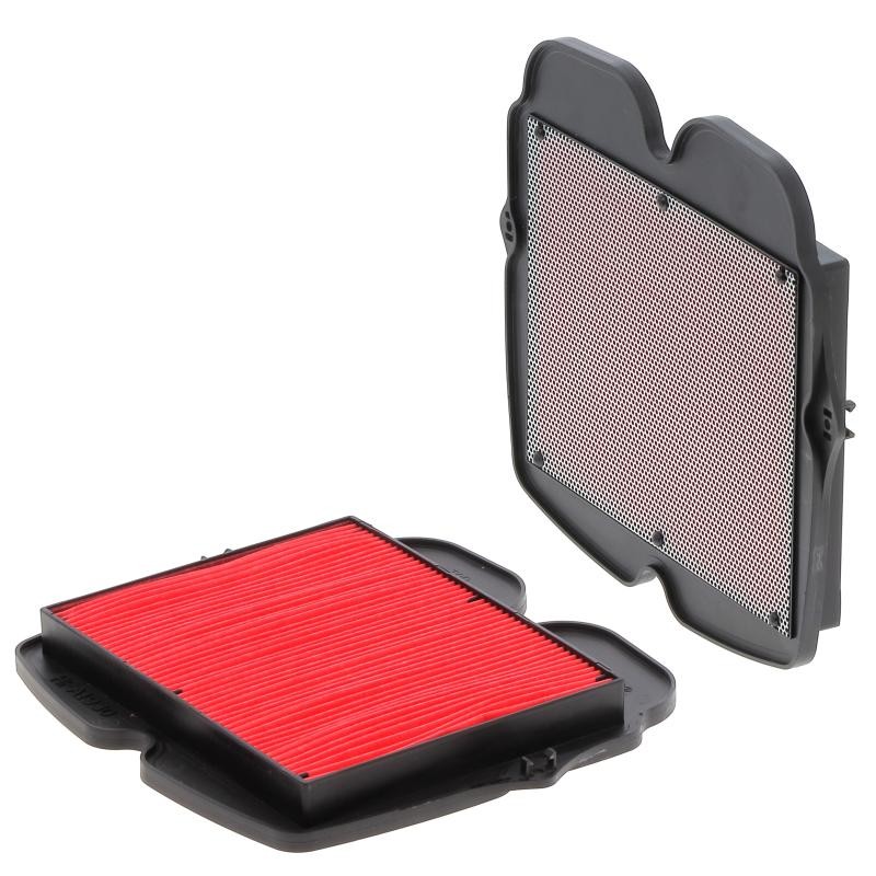 HIFI SA7765 AIR FILTER