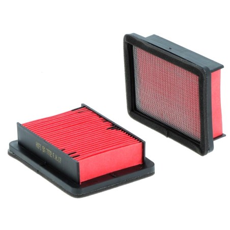 HIFI SA7772 AIR FILTER
