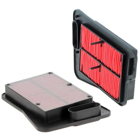 HIFI SA7776 AIR FILTER