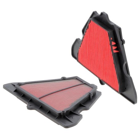 HIFI SA7781 AIR FILTER