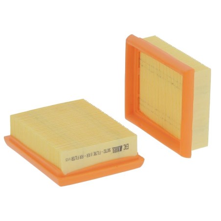 HIFI SA7782 AIR FILTER