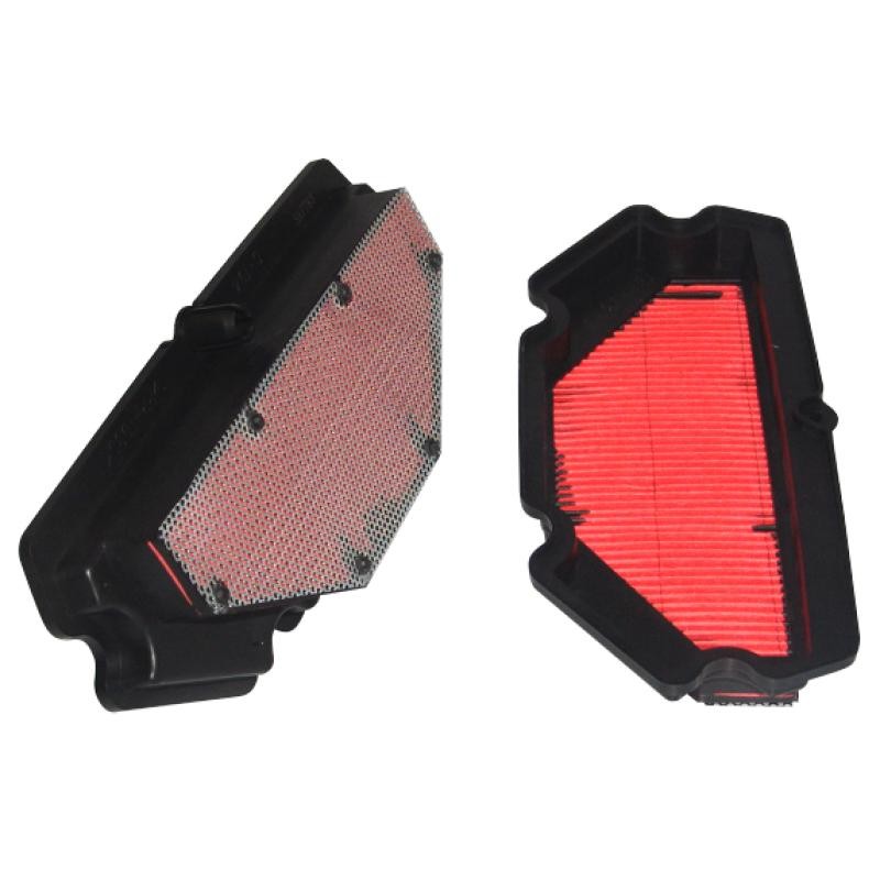 HIFI SA7783 AIR FILTER