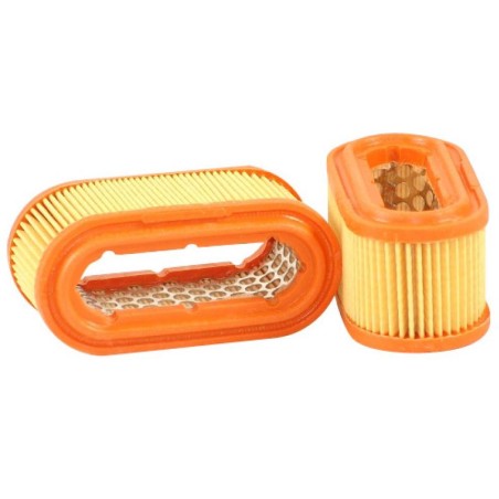 HIFI SA7784 AIR FILTER