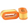HIFI SA7784 AIR FILTER