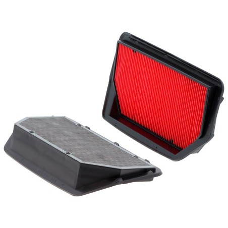 HIFI SA7788 AIR FILTER