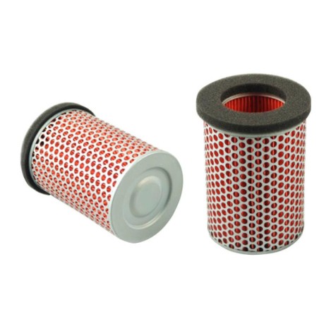 HIFI SA7790 AIR FILTER
