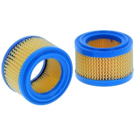 HIFI SA7796 AIR FILTER