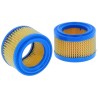 HIFI SA7796 AIR FILTER