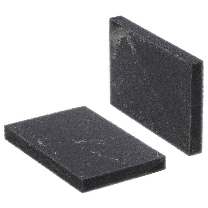 HIFI SA7798 AIR FILTER