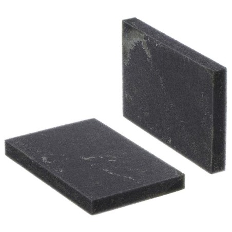 HIFI SA7798 AIR FILTER
