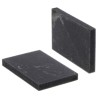 HIFI SA7798 AIR FILTER