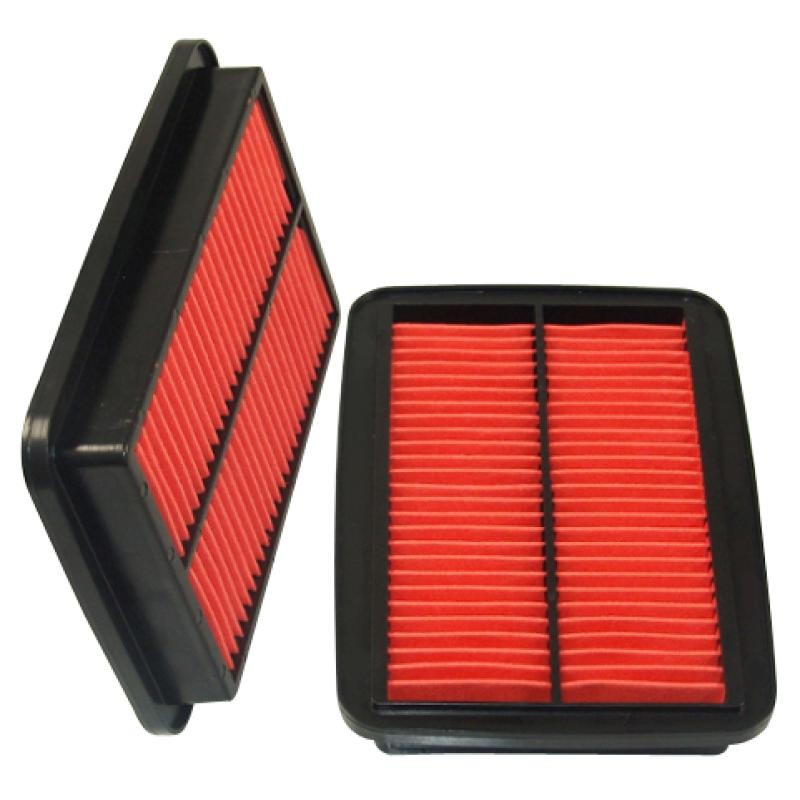 HIFI SA7799 AIR FILTER
