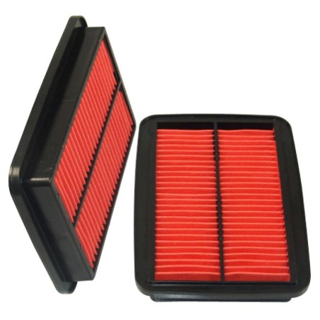 HIFI SA7799 AIR FILTER
