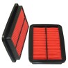HIFI SA7799 AIR FILTER