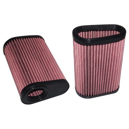HIFI SA7800 AIR FILTER