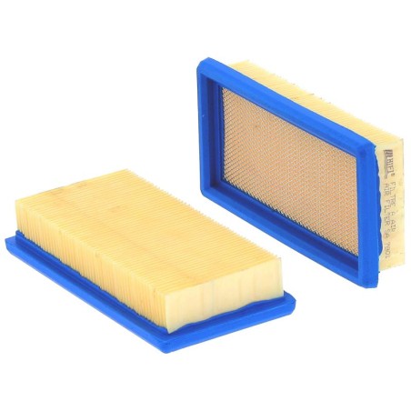 HIFI SA7801 AIR FILTER