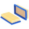 HIFI SA7801 AIR FILTER