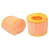 HIFI SA7803 AIR FILTER