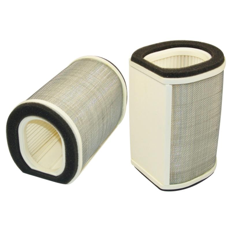 HIFI SA7804 AIR FILTER