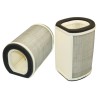 HIFI SA7804 AIR FILTER