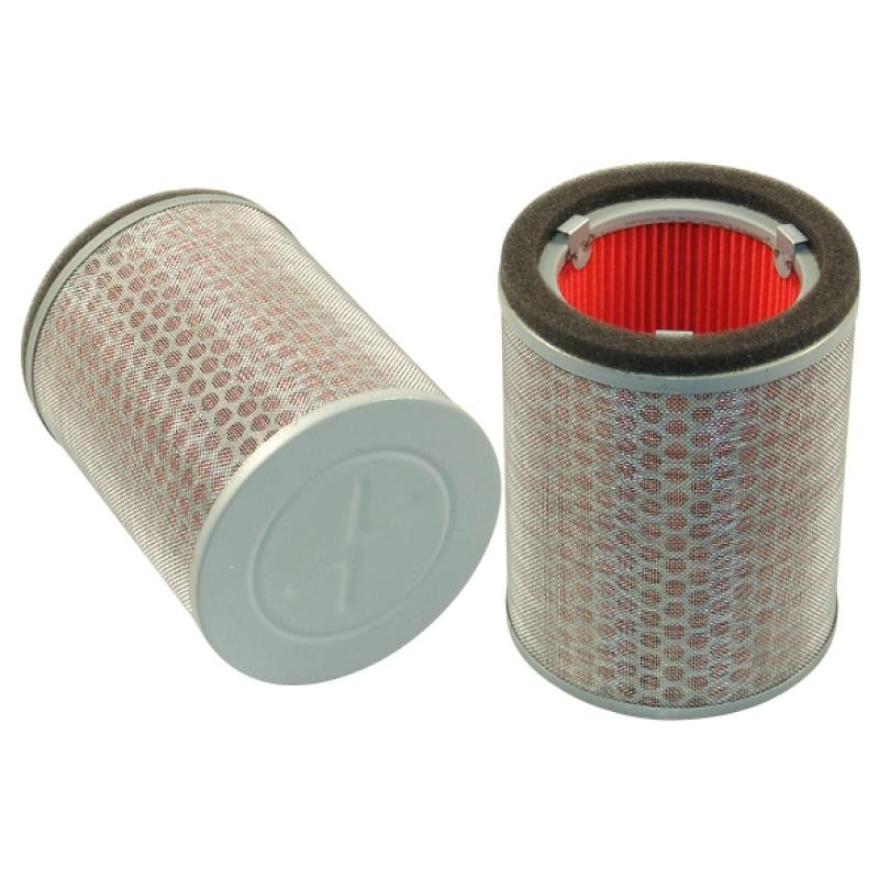 HIFI SA7806 AIR FILTER