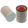 HIFI SA7806 AIR FILTER