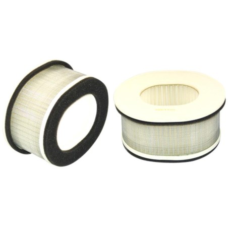 HIFI SA7809 AIR FILTER