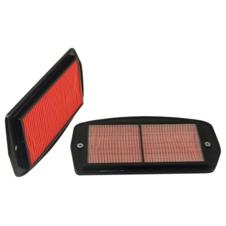 HIFI SA7810 AIR FILTER