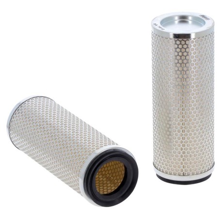 HIFI SA7812 AIR FILTER