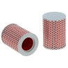 HIFI SA7813 AIR FILTER