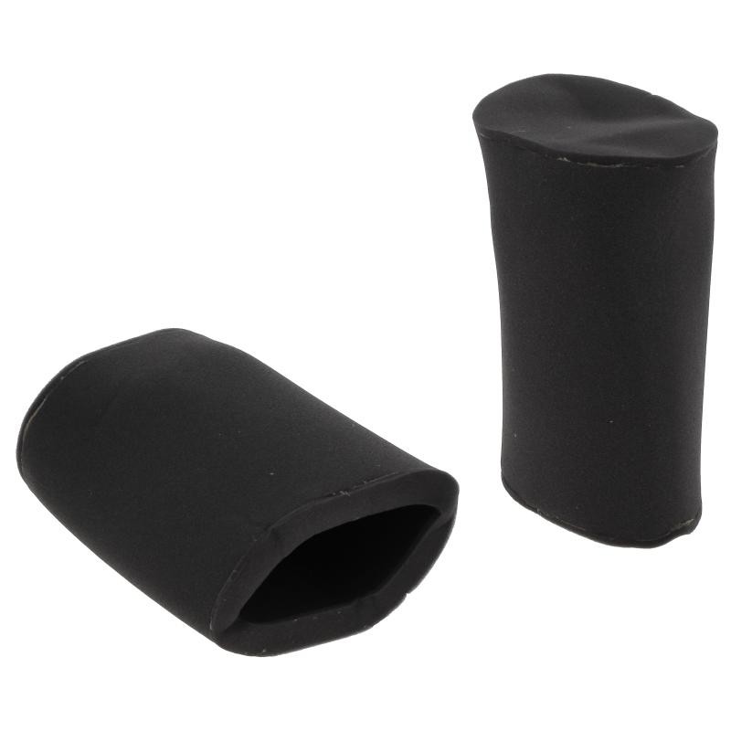 HIFI SA7814 AIR FILTER