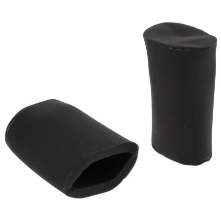 HIFI SA7814 AIR FILTER