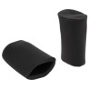 HIFI SA7814 AIR FILTER