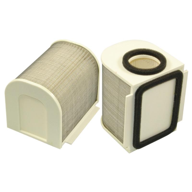 HIFI SA7816 AIR FILTER