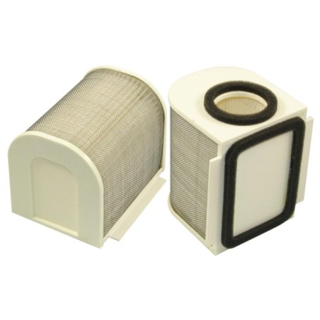HIFI SA7816 AIR FILTER