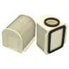 HIFI SA7816 AIR FILTER