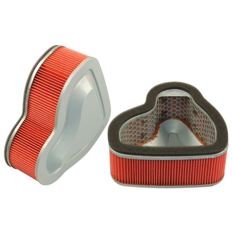 HIFI SA7817 AIR FILTER
