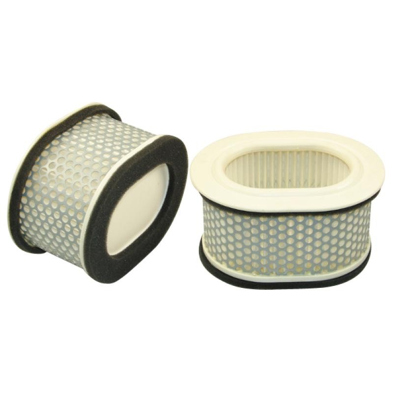 HIFI SA7818 AIR FILTER