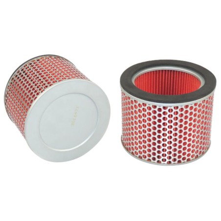 HIFI SA7819 AIR FILTER