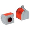 HIFI SA7822 AIR FILTER