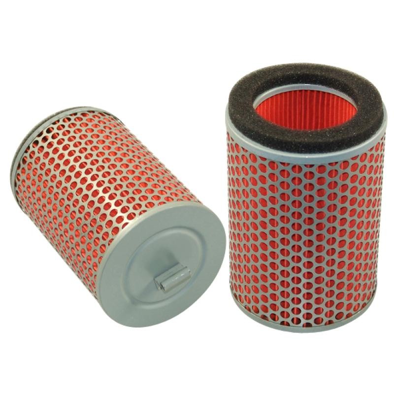 HIFI SA7823 AIR FILTER