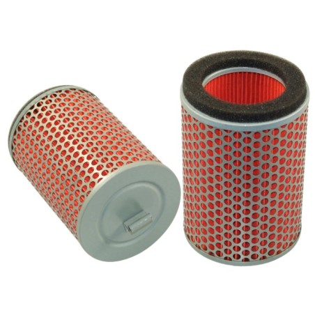 HIFI SA7823 AIR FILTER