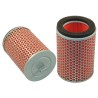 HIFI SA7823 AIR FILTER