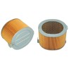 HIFI SA7827 AIR FILTER