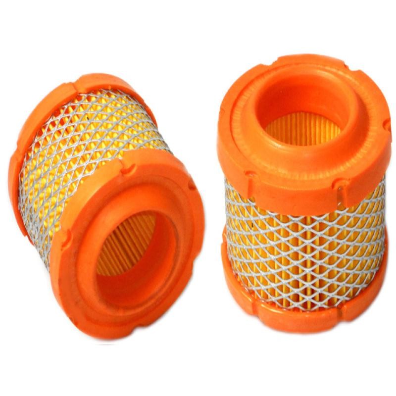 HIFI SA7828 AIR FILTER