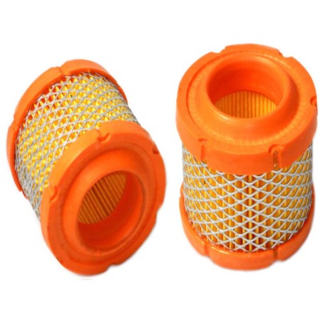 HIFI SA7828 AIR FILTER