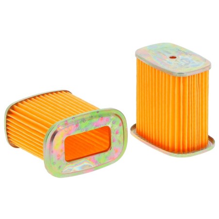 HIFI SA7829 AIR FILTER