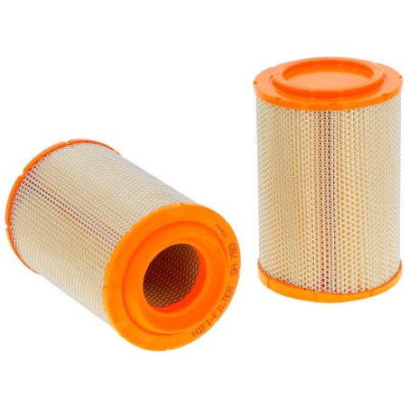 Hifi SA783 AIR FILTER